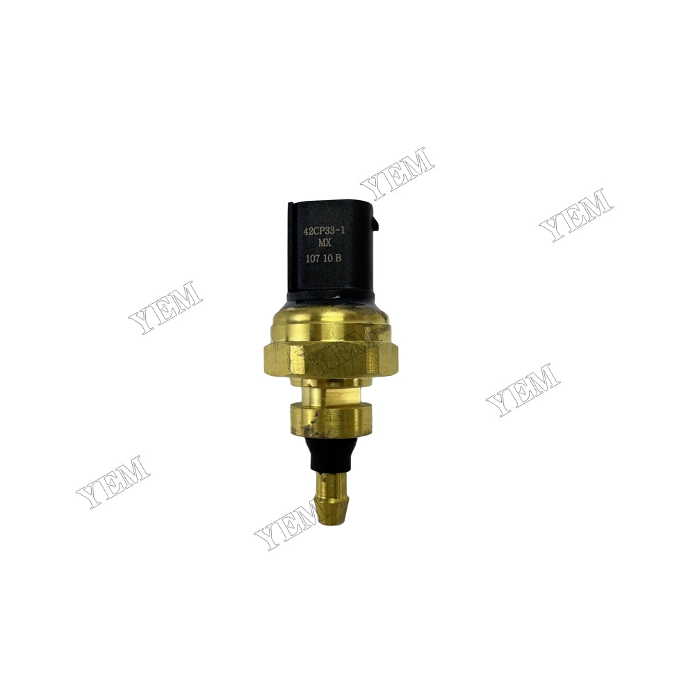 YEM Parts 223655X00A Sensor for Diesel Engine Spare Parts YEMPARTS