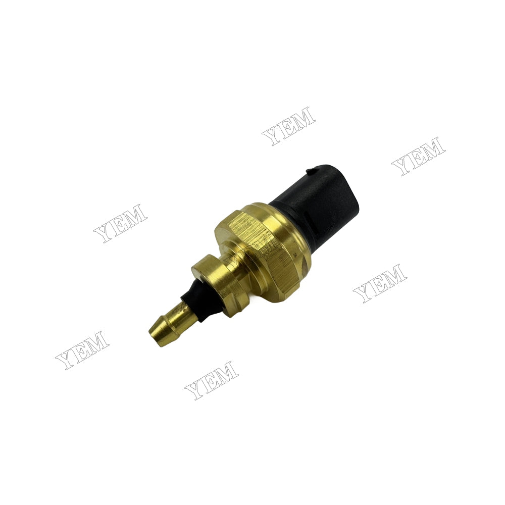 YEM Parts 223655X00A Sensor for Diesel Engine Spare Parts YEMPARTS