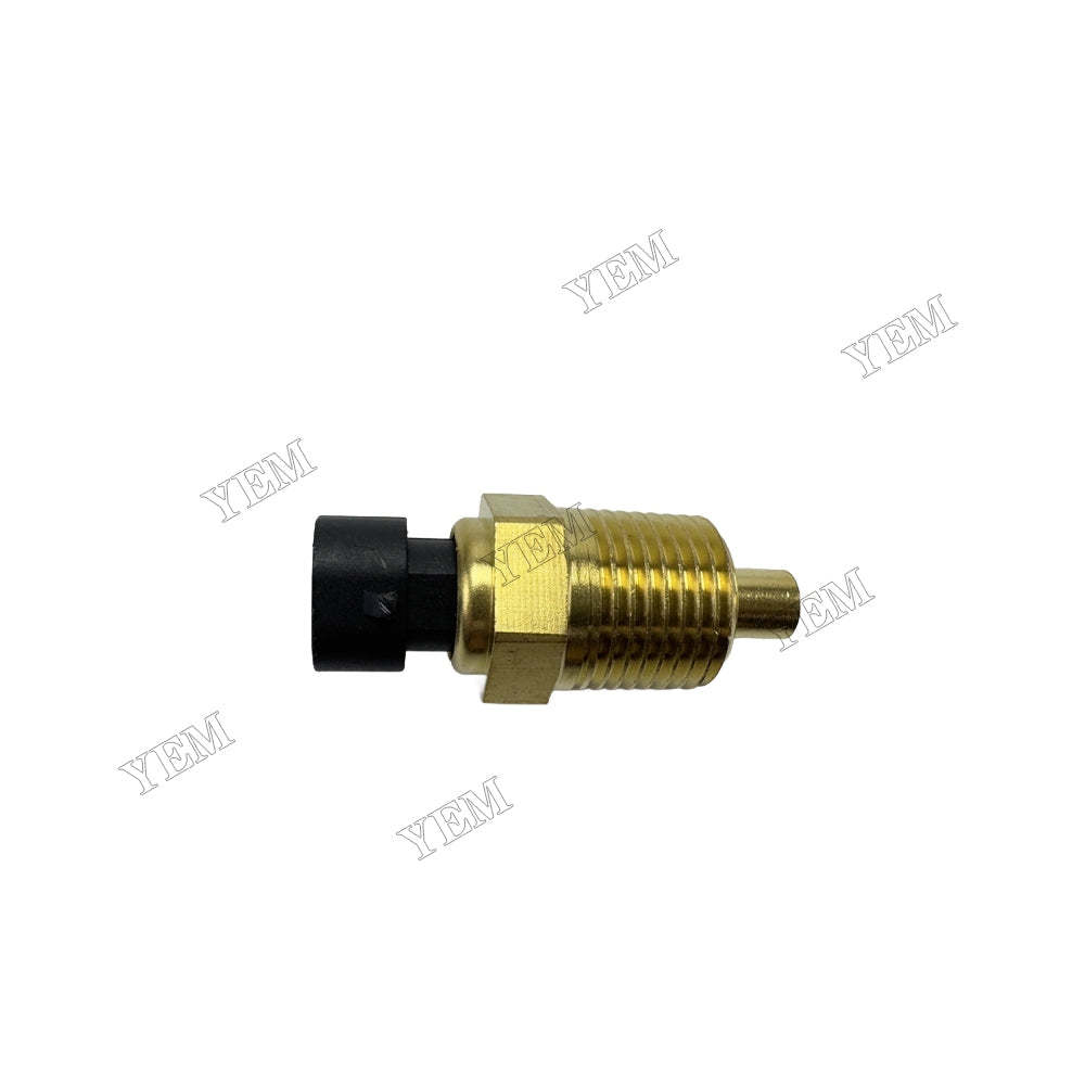 YEM Parts Coolant Temperature Sensor 23515251 for Detroit Diesel Engine Series 60 YEMPARTS