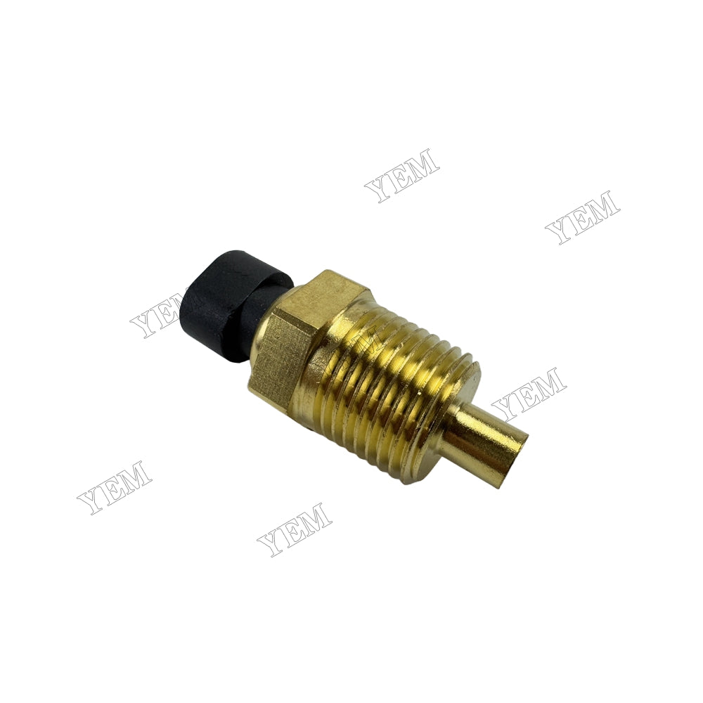 YEM Parts Coolant Temperature Sensor 23515251 for Detroit Diesel Engine Series 60