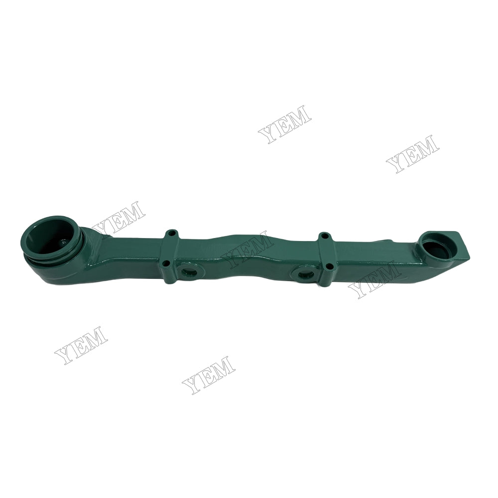 YEM Parts 32646-51012 Tube for Diesel Engine Spare Parts