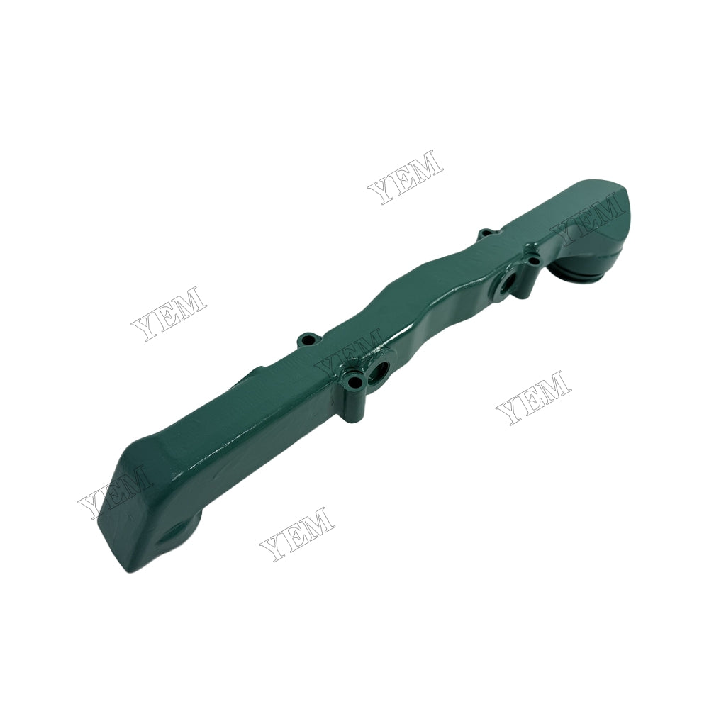YEM Parts 32646-51012 Tube for Diesel Engine Spare Parts YEMPARTS