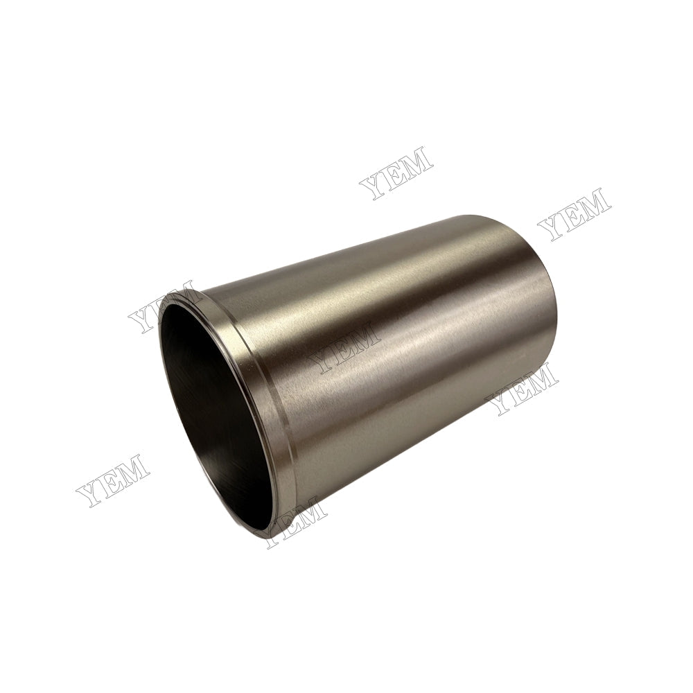 YEM Parts Cylinder Liner for Chang Chai 4L88 Diesel Engine Spare Parts For Chang Chai