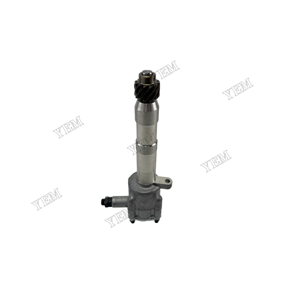 YEM Parts Oil Pump for Xinchai A490BPG Diesel Engine Spare Parts For Xinchai