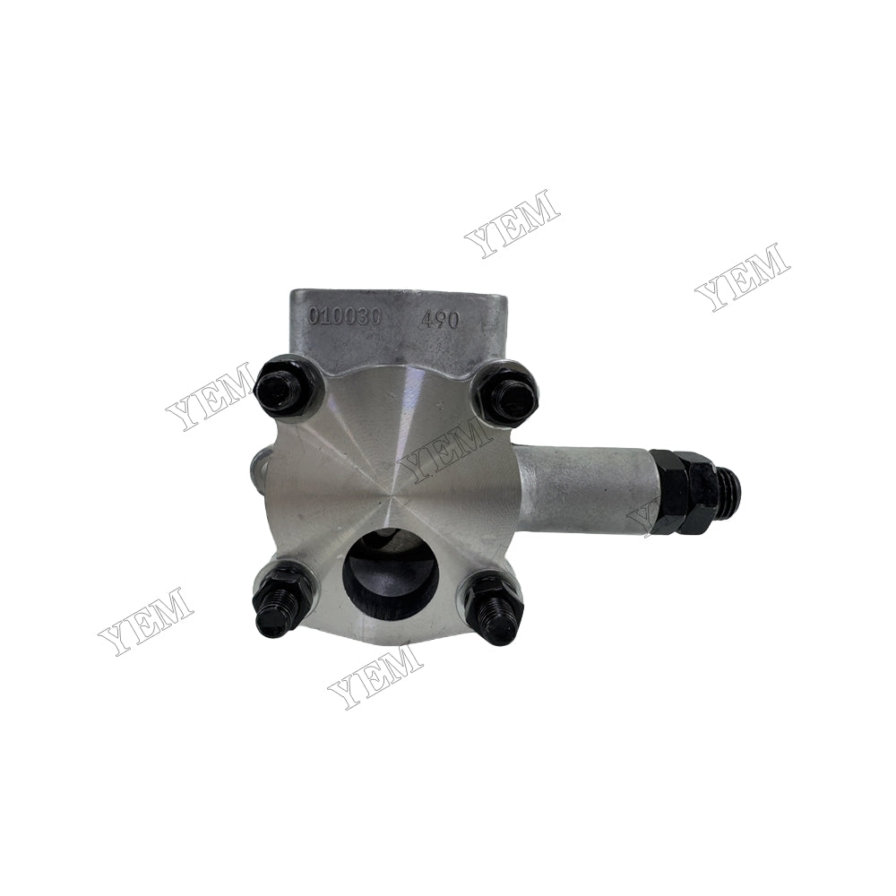 YEM Parts Oil Pump for Xinchai A490BPG Diesel Engine Spare Parts For Xinchai