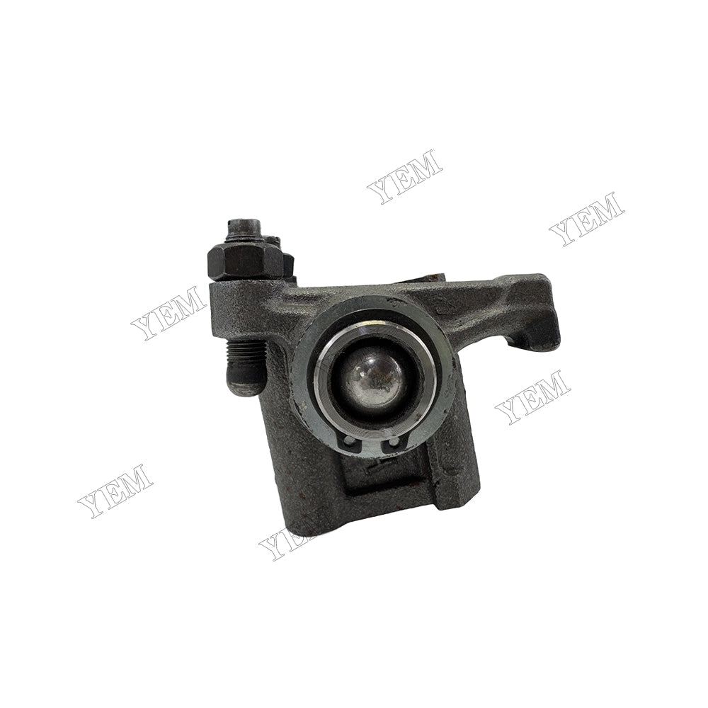 YEM Parts Rocker Arm Assy for Weichai R4105 Diesel Engine Spare Parts For Weichai