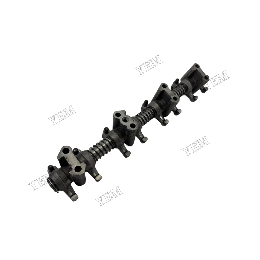 YEM Parts Rocker Arm Assy for Weichai R4105 Diesel Engine Spare Parts For Weichai