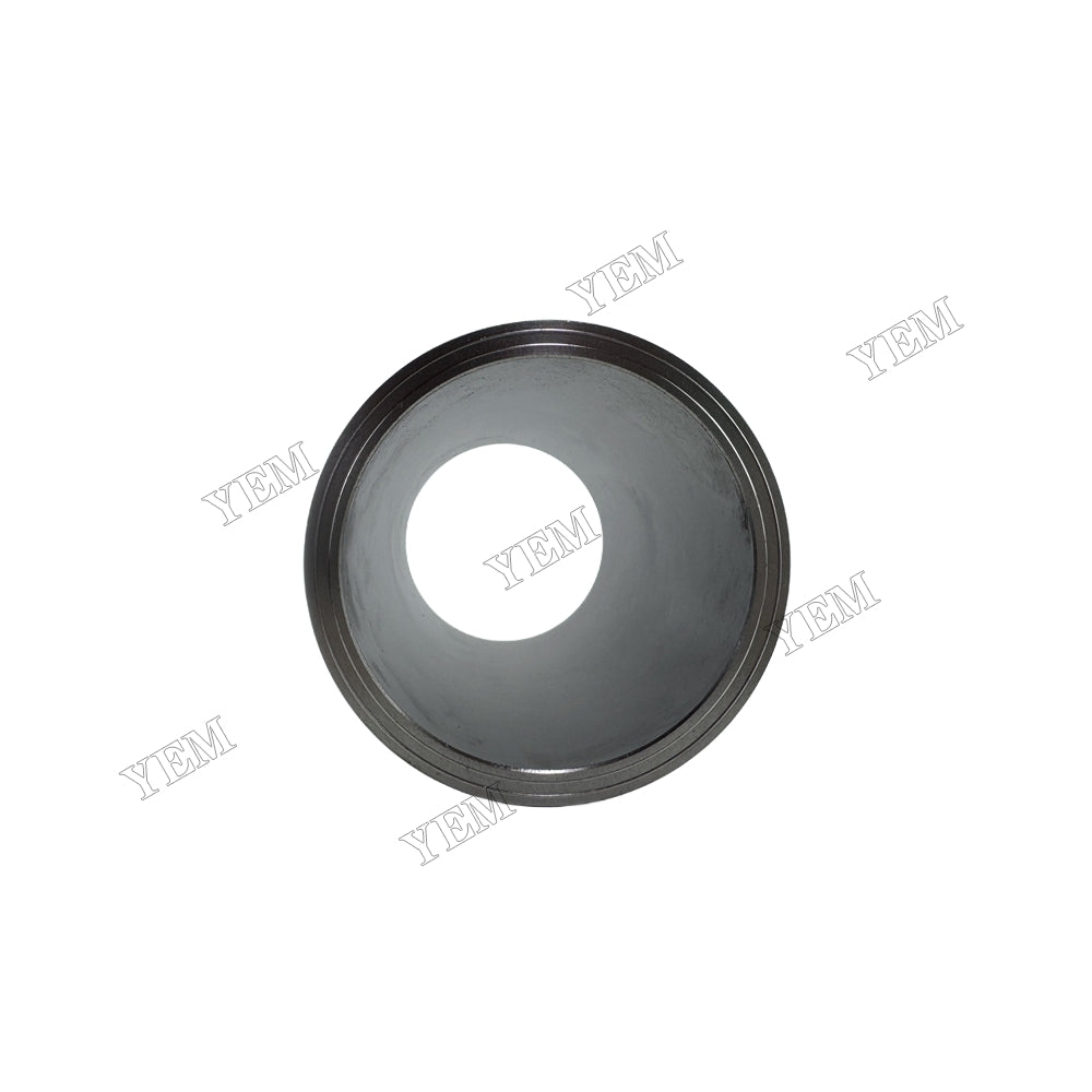 YEM Parts Cylinder Liner for Weichai R4105 Diesel Engine Spare Parts For Weichai