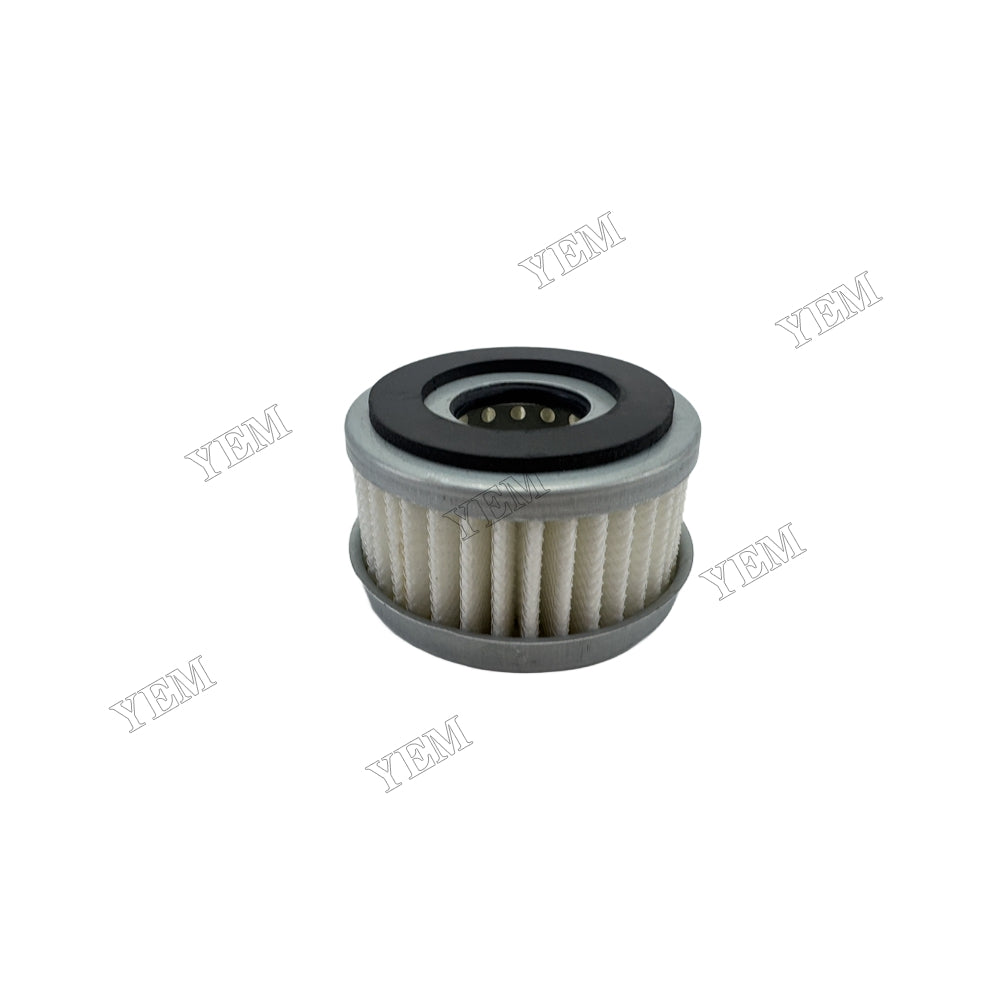YEM Parts 2254118 Fuel Filter for John Deere Diesel Engine Spare Parts
