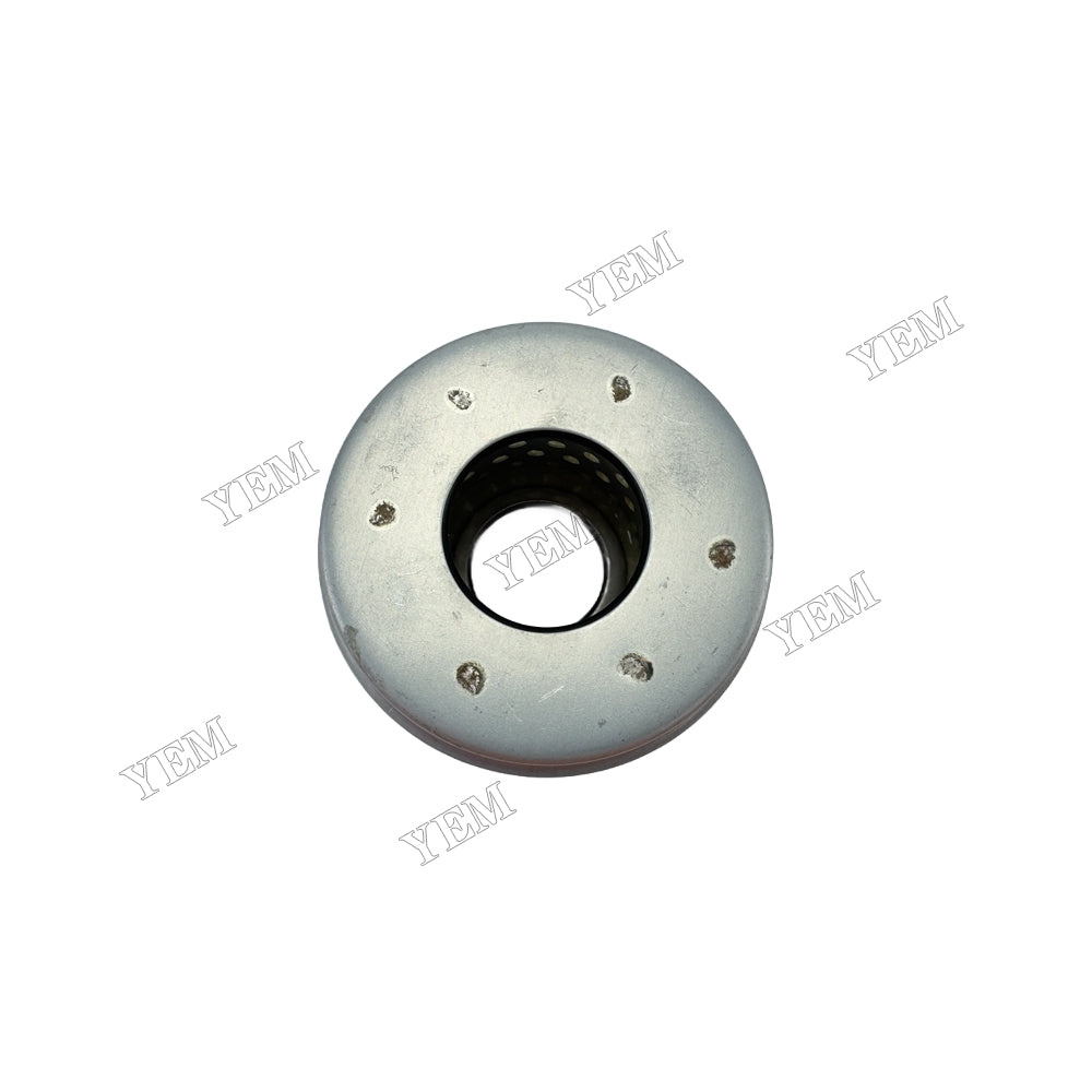 YEM Parts 2254118 Fuel Filter for John Deere Diesel Engine Spare Parts For John Deere