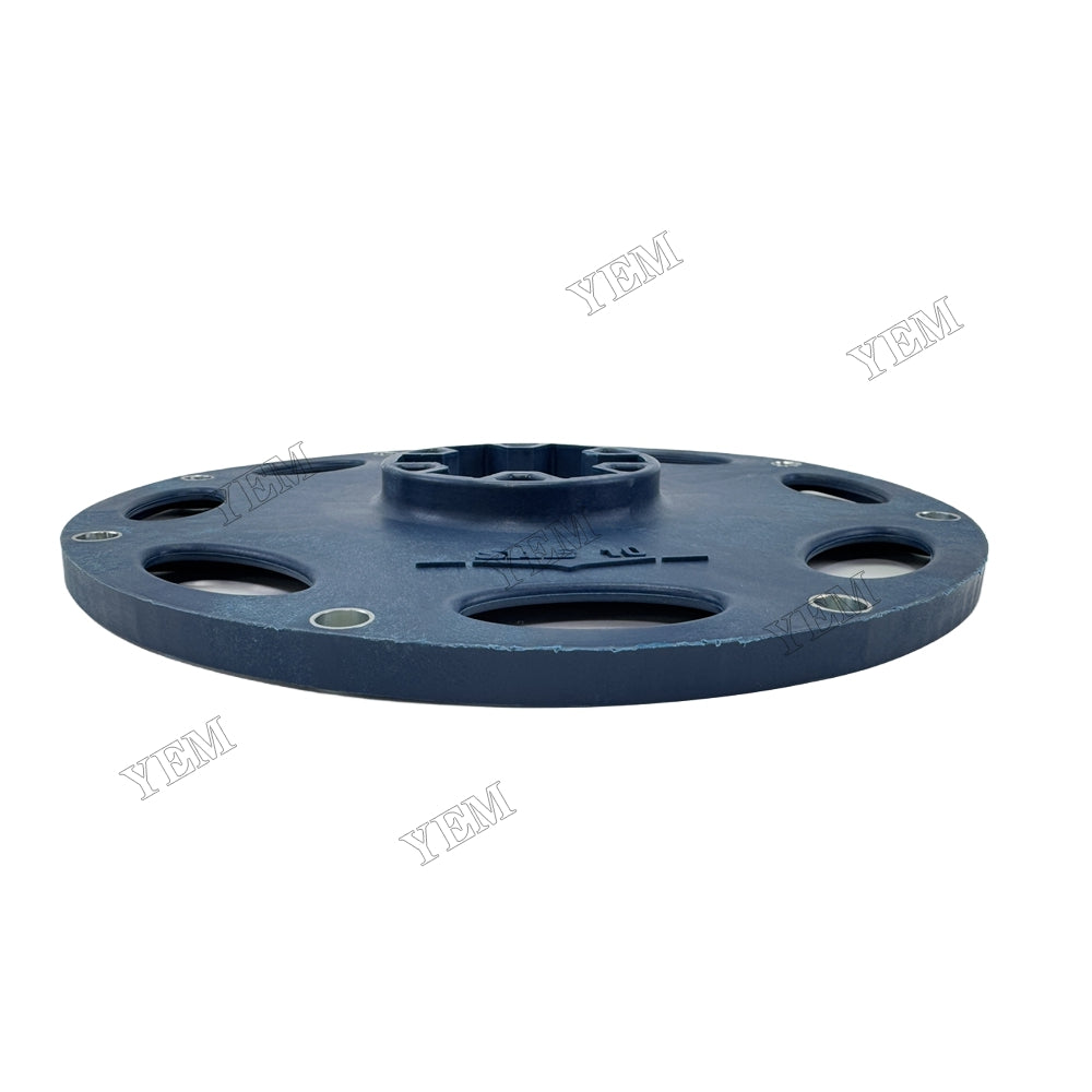 YEM Parts Coupler for John Deere Diesel Engine Spare Parts For John Deere