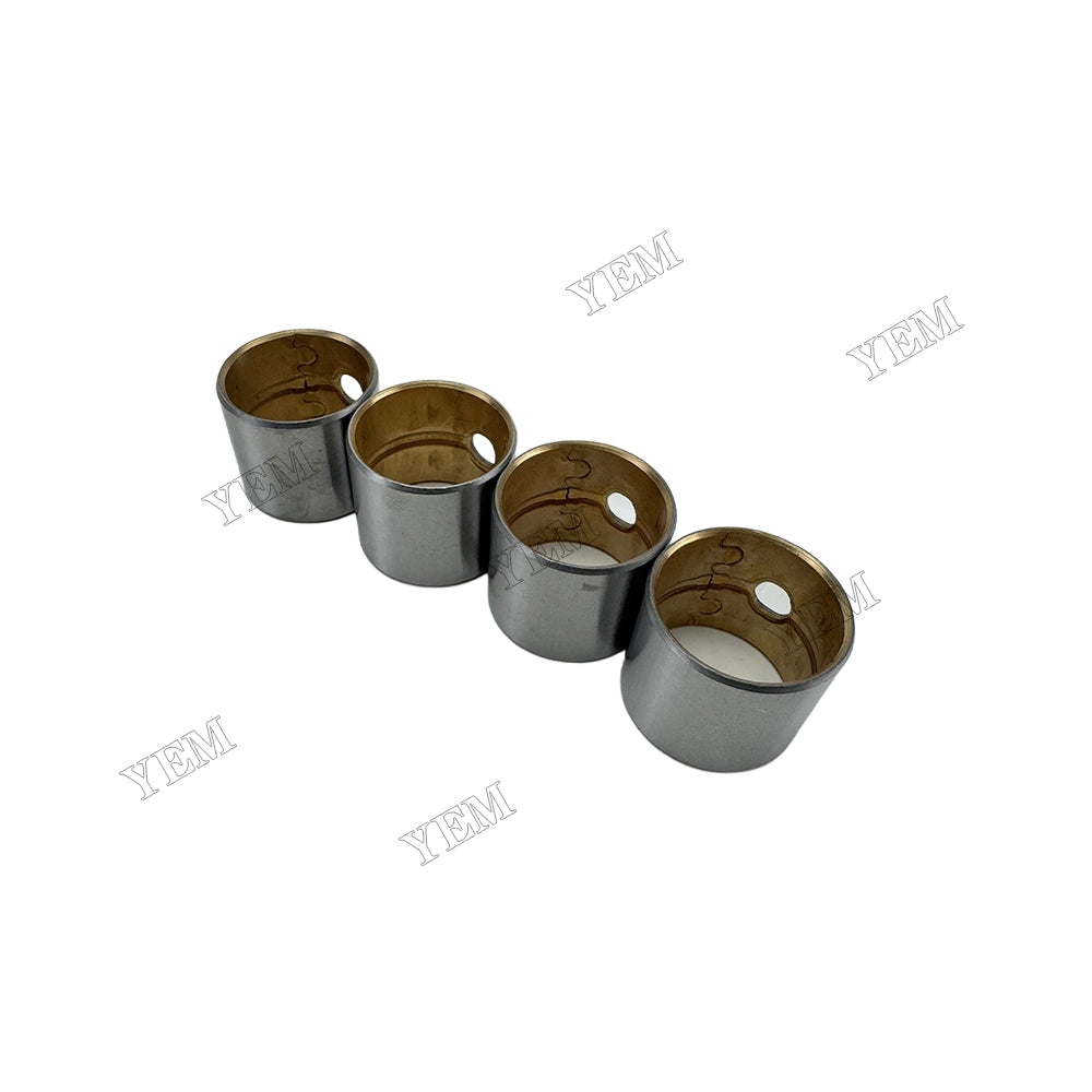 YEM Parts Bushing for Mazda S2 Diesel Engine Spare Parts For Mazda