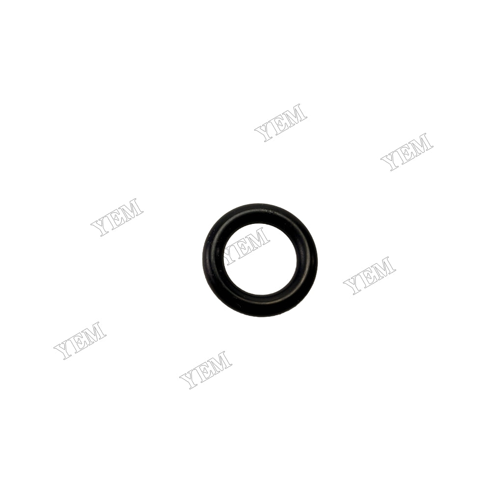 YEM Parts 34070-16090 SEAL for Kubota D1005 Diesel Engine Parts