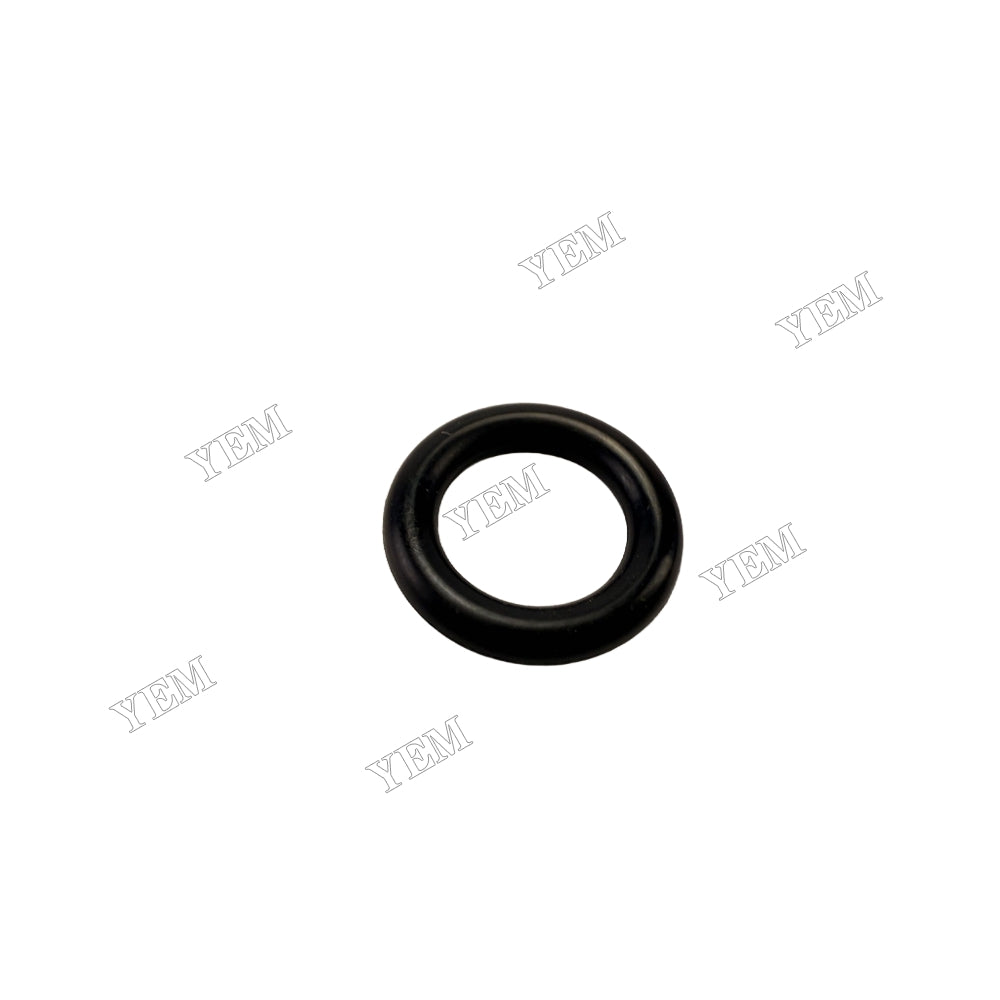 YEM Parts 34070-16090 SEAL for Kubota D1005 Diesel Engine Parts For Kubota