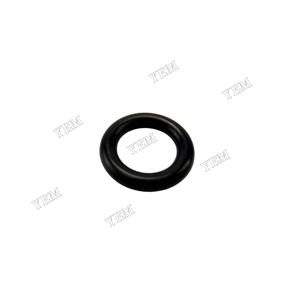 YEM Parts 34070-16090 SEAL for Kubota D1005 Diesel Engine Parts For Kubota