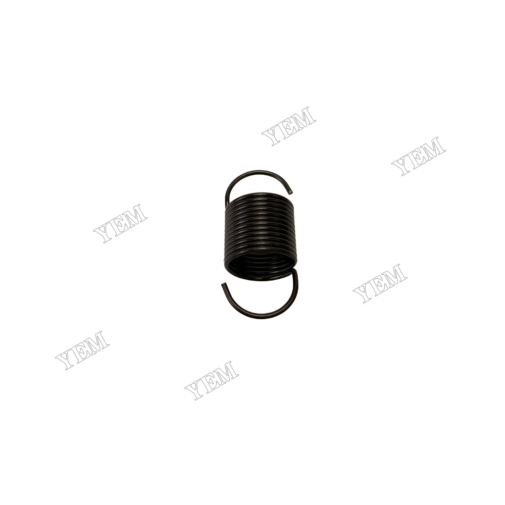YEM Parts 16265-56480 Spring for Kubota D1005 Diesel Engine Parts