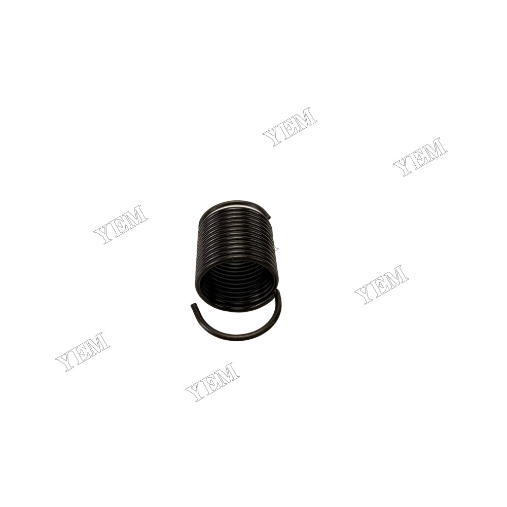YEM Parts 16265-56480 Spring for Kubota D1005 Diesel Engine Parts For Kubota