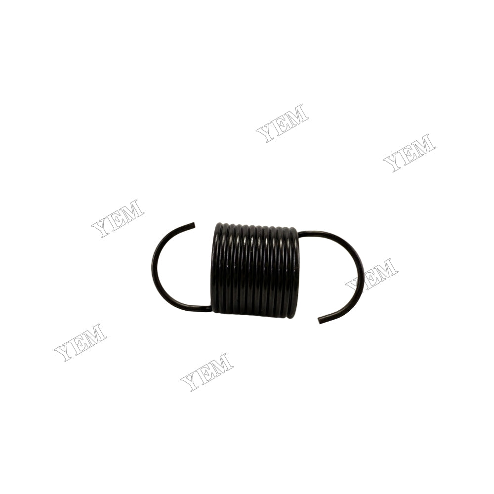 YEM Parts 16265-56480 Spring for Kubota D1005 Diesel Engine Parts For Kubota