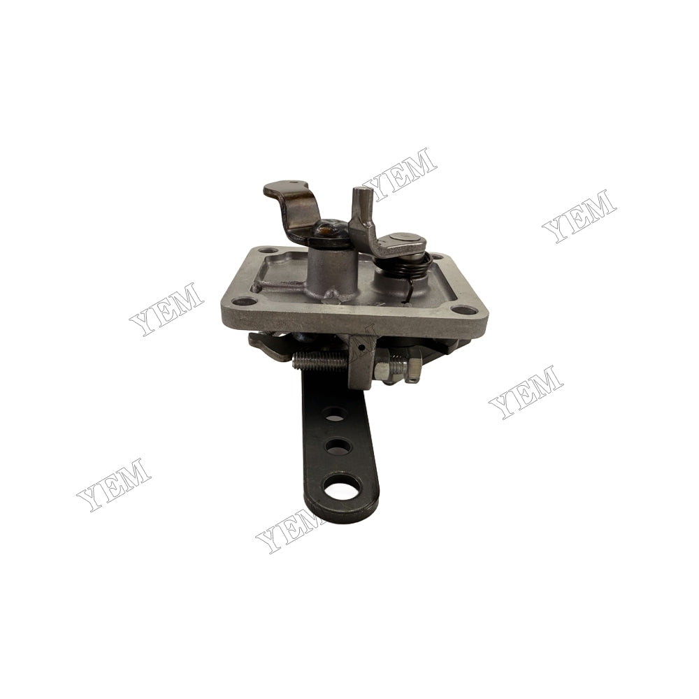 YEM Parts 16684-57010 Control Board Assembly for Kubota D1005 Diesel Engine Parts For Kubota