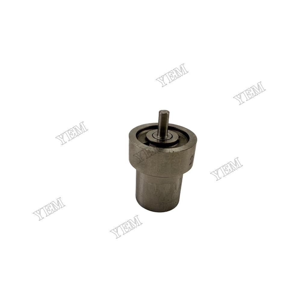 YEM Parts Nozzle 16032-53610 for Kubota Excavator KX41-2 KX61-2 KX91-2 Tractor B21 B1700D