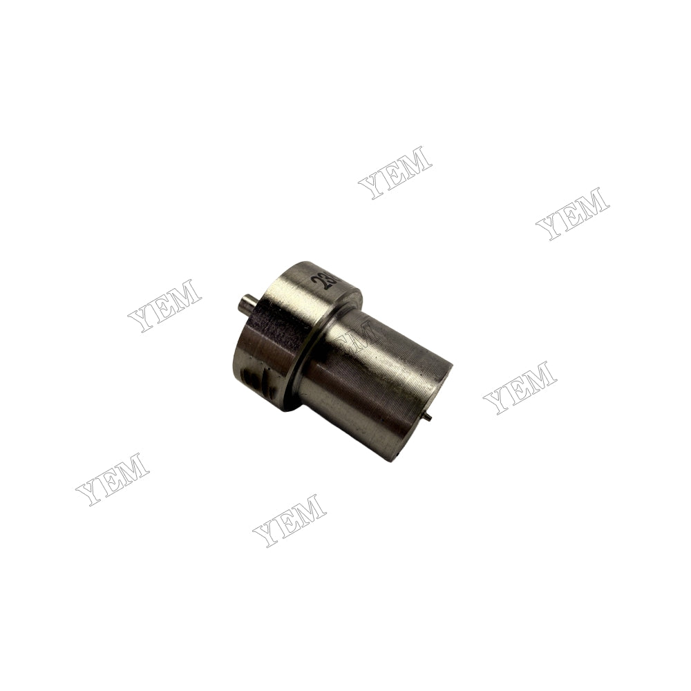 YEM Parts Nozzle 16032-53610 for Kubota Excavator KX41-2 KX61-2 KX91-2 Tractor B21 B1700D
