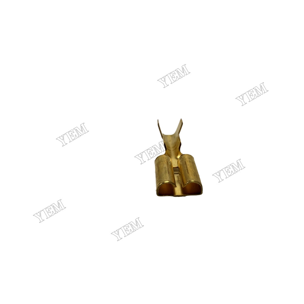 YEM Parts 19237-65910 Terminal for Kubota D1005 Diesel Engine Parts For Kubota