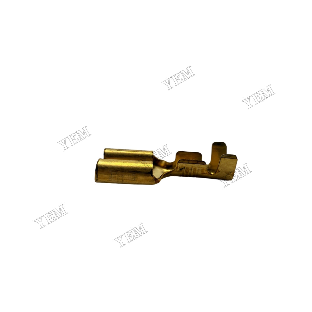 YEM Parts 19237-65910 Terminal for Kubota D1005 Diesel Engine Parts For Kubota