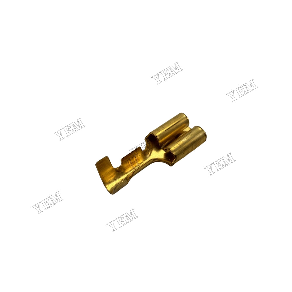 YEM Parts 19237-65910 Terminal for Kubota D1005 Diesel Engine Parts For Kubota