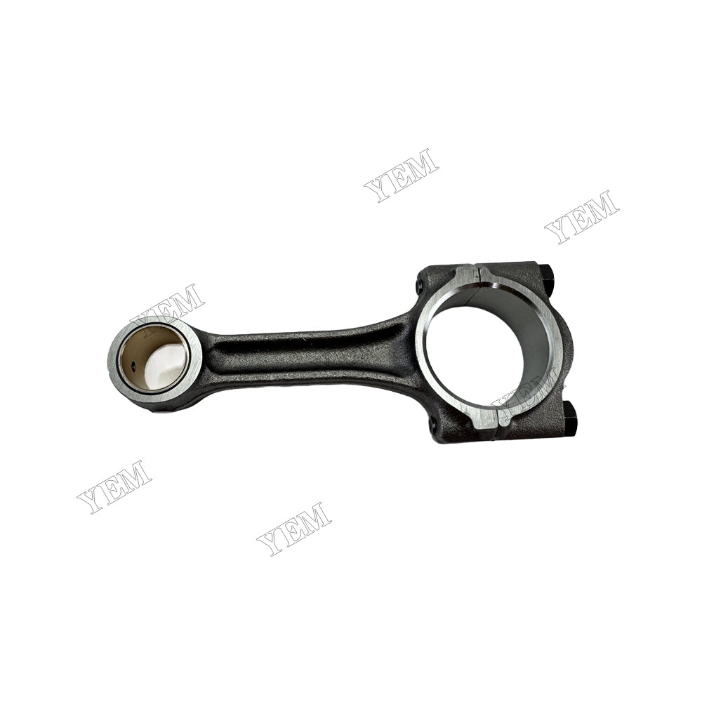 YEM Parts Connecting Rod Assembly 16292-22016 for Kubota Engine D1105 Excavator KX71-3S For Kubota