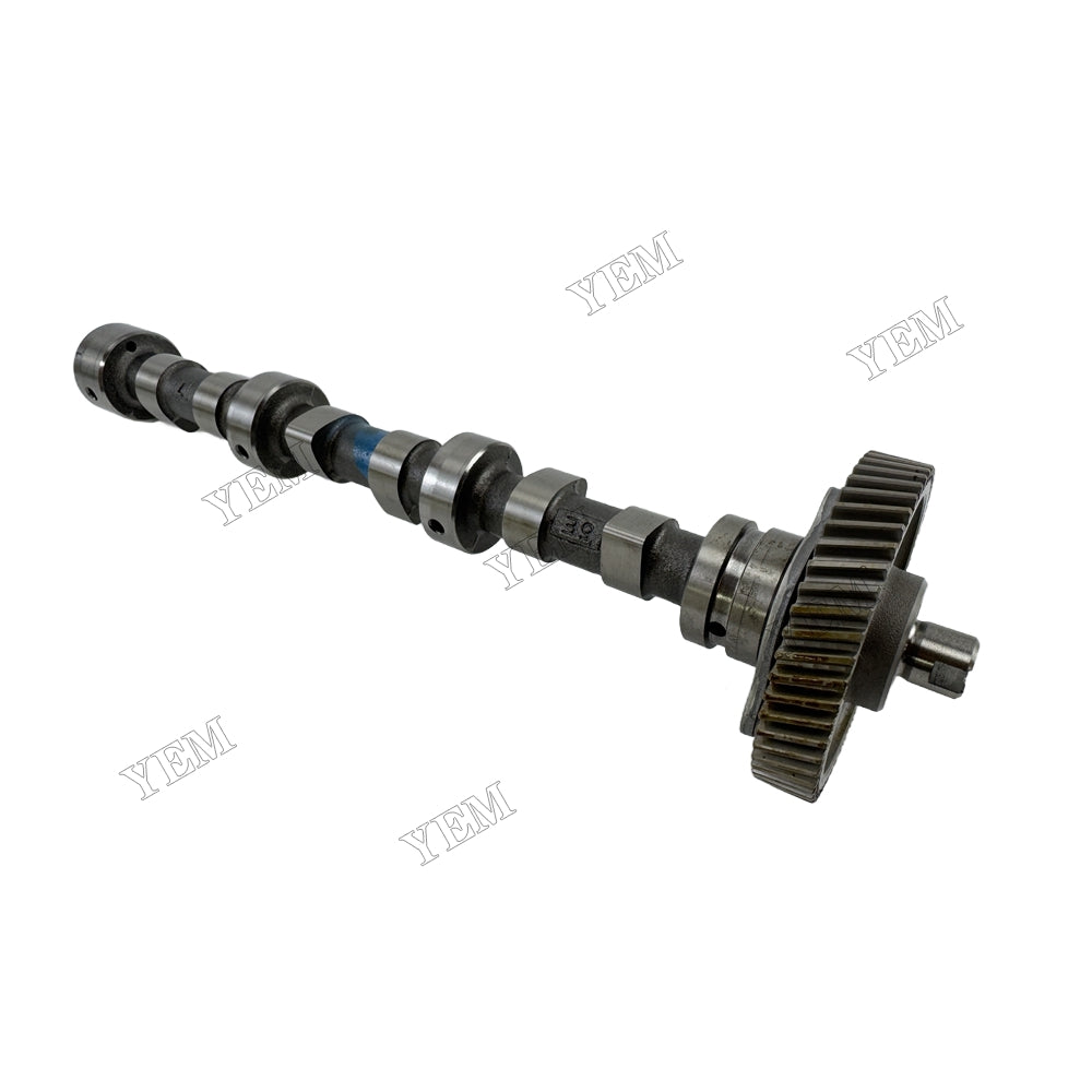YEM Parts 1J096-16010 Camshaft Assy for Kubota D1105 Diesel Engine Parts For Kubota