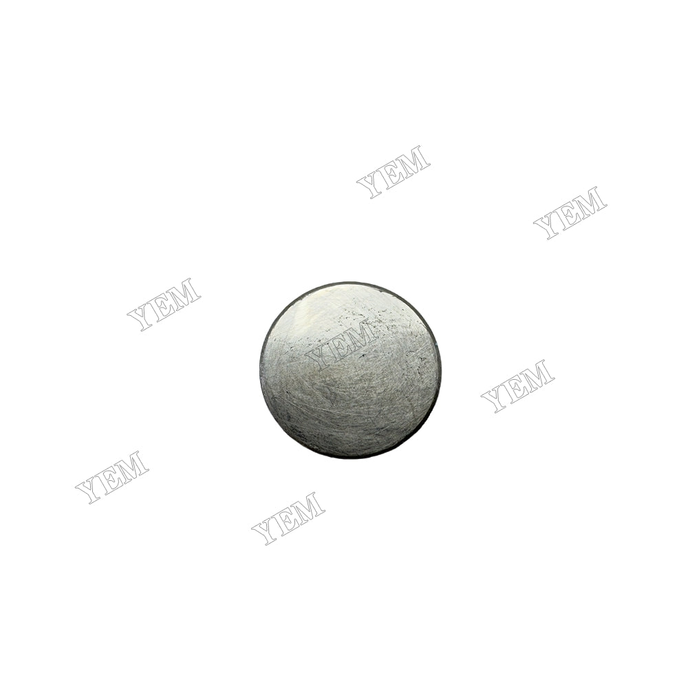 YEM Parts 15841-98600 Gasket for Kubota D1105 Diesel Engine Parts