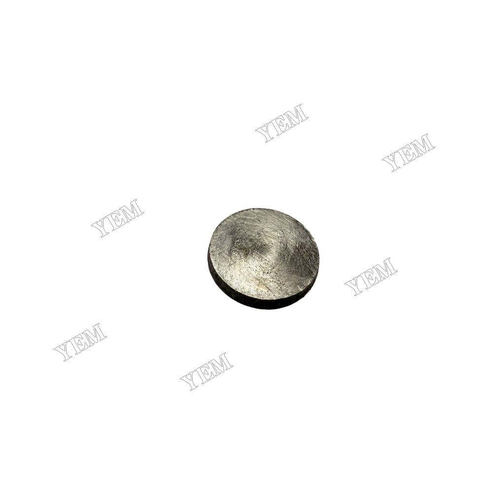 YEM Parts 15841-98620 Gasket for Kubota D1105 Diesel Engine Parts For Kubota