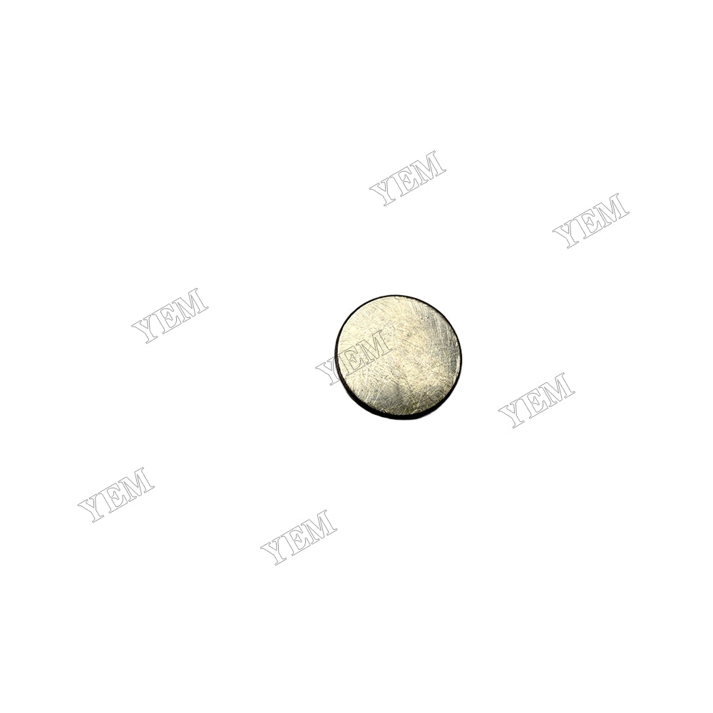 YEM Parts 15841-98640 Gasket for Kubota D1105 Diesel Engine Parts