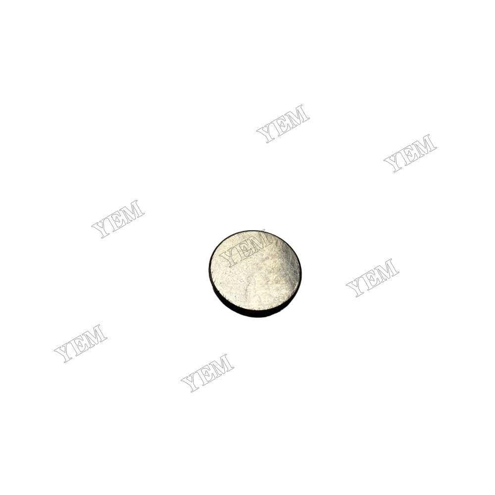 YEM Parts 15841-98640 Gasket for Kubota D1105 Diesel Engine Parts For Kubota