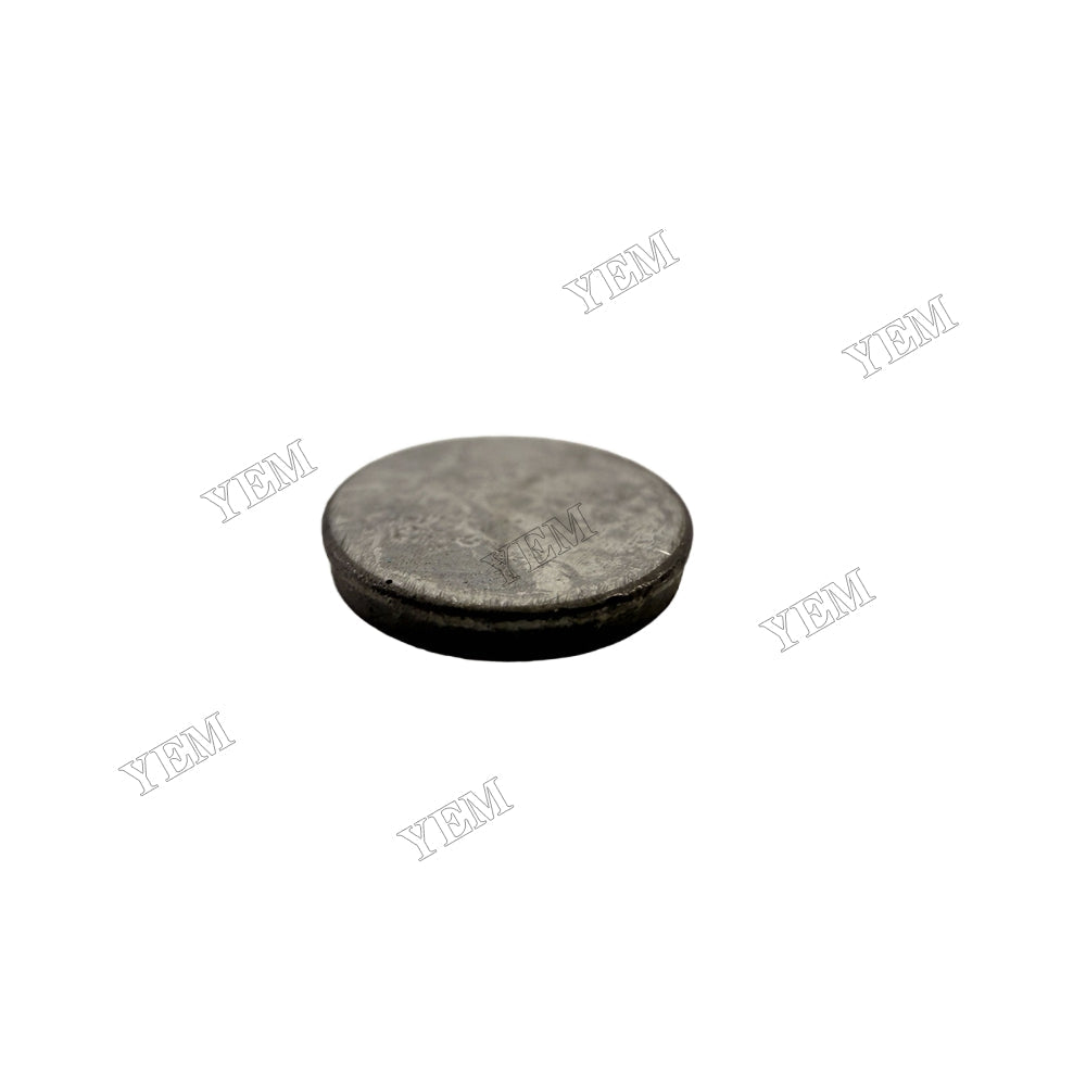 YEM Parts 15841-98640 Gasket for Kubota D1105 Diesel Engine Parts For Kubota