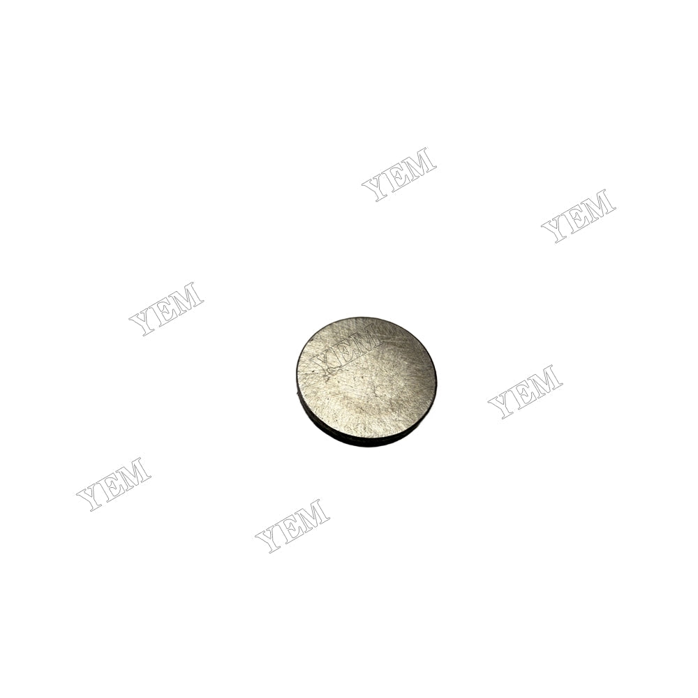 YEM Parts 15841-98650 Gasket for Kubota D1105 Diesel Engine Parts For Kubota