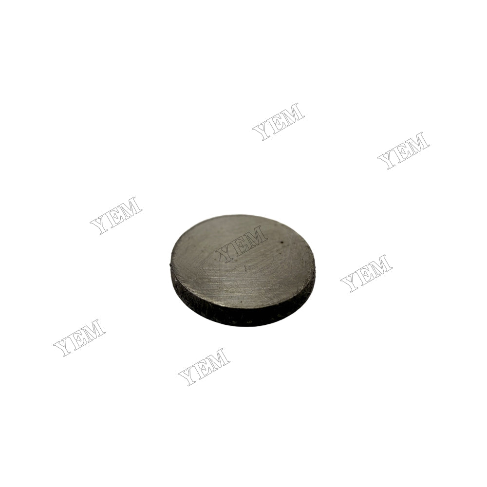 YEM Parts 15841-98650 Gasket for Kubota D1105 Diesel Engine Parts For Kubota