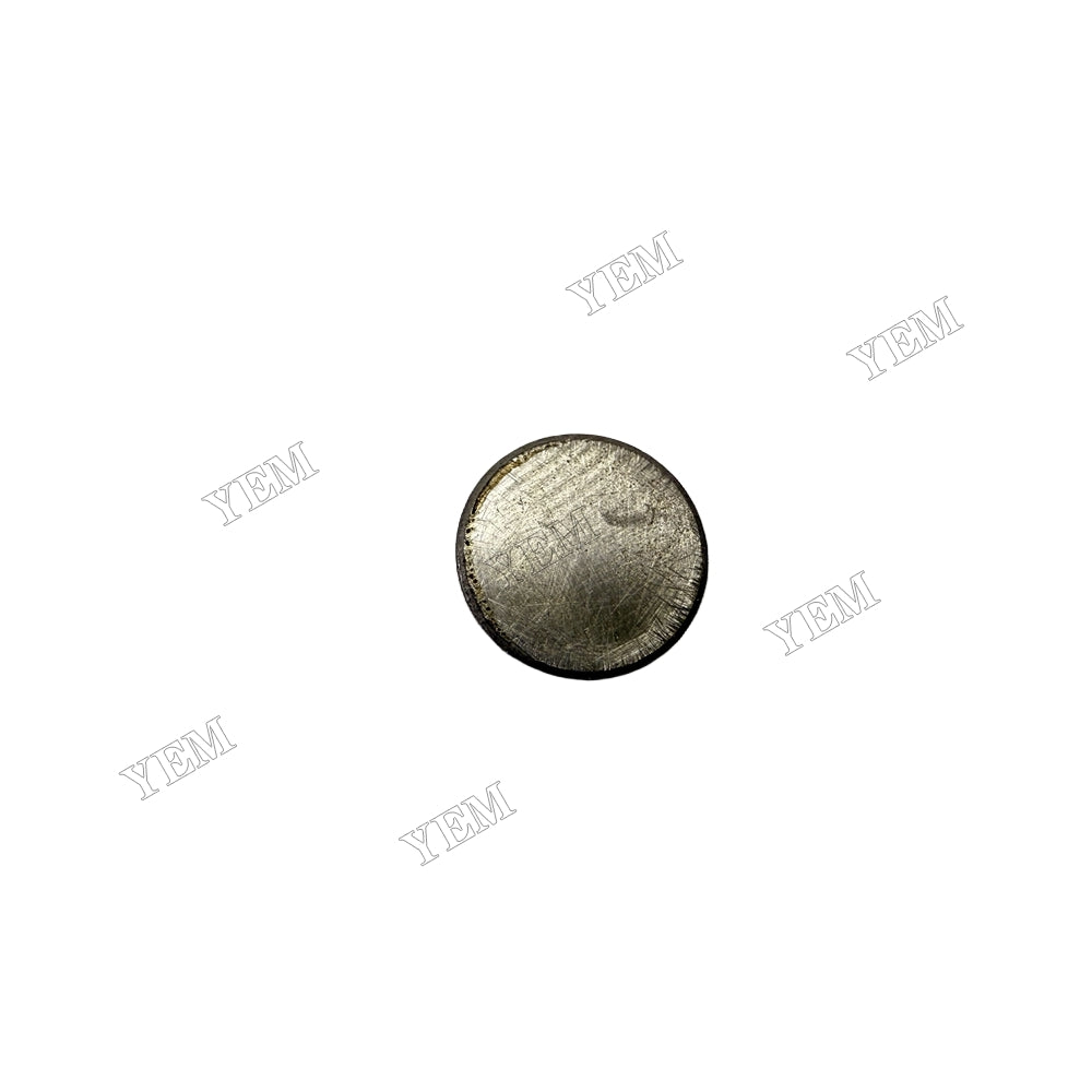 YEM Parts 15841-98670 Gasket for Kubota D1105 Diesel Engine Parts