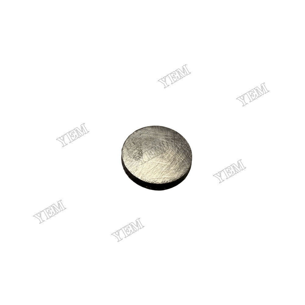 YEM Parts 15841-98680 Gasket for Kubota D1105 Diesel Engine Parts For Kubota