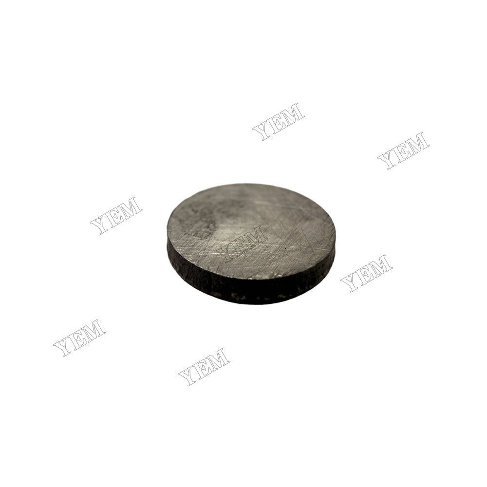 YEM Parts 15841-98680 Gasket for Kubota D1105 Diesel Engine Parts For Kubota