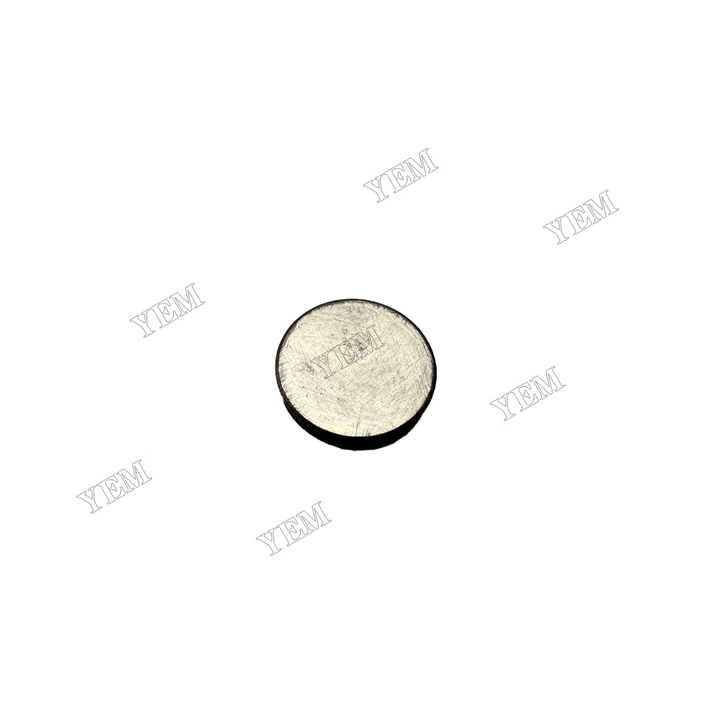 YEM Parts 15841-98680 Gasket for Kubota D1105 Diesel Engine Parts For Kubota