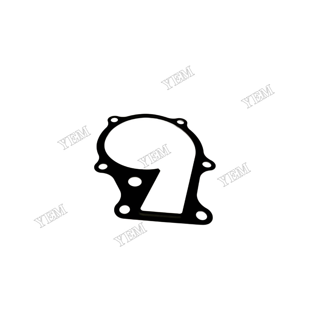YEM Parts 16251-73430 Gasket for Kubota D1105 Diesel Engine Parts For Kubota