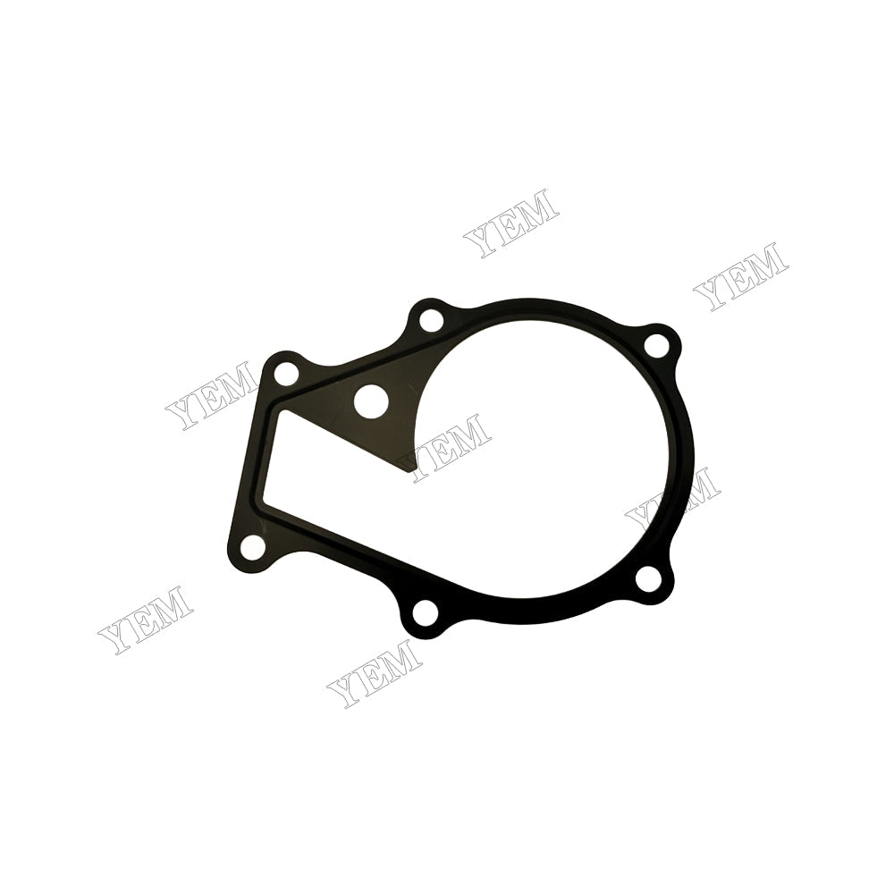 YEM Parts 16251-73430 Gasket for Kubota D1105 Diesel Engine Parts For Kubota