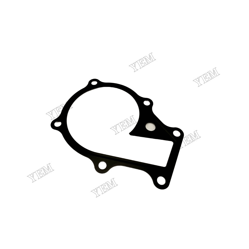 YEM Parts 16251-73430 Gasket for Kubota D1105 Diesel Engine Parts For Kubota
