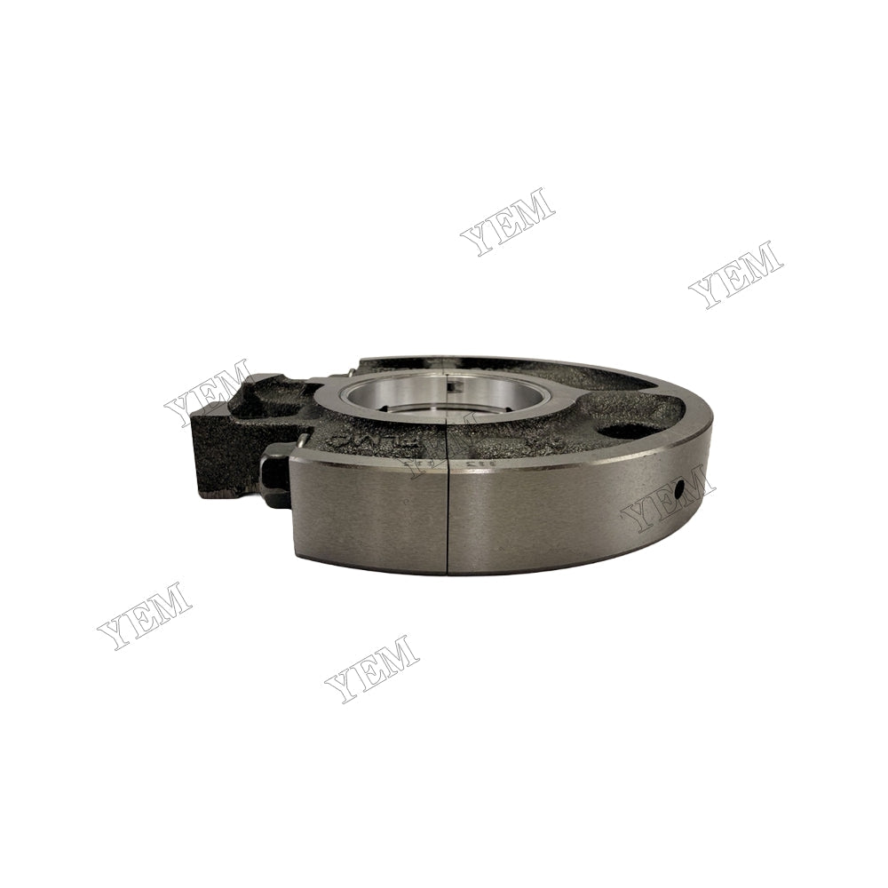 YEM Parts 1J050-07040 Main Bearing Seat for Kubota D1105 Diesel Engine Parts For Kubota