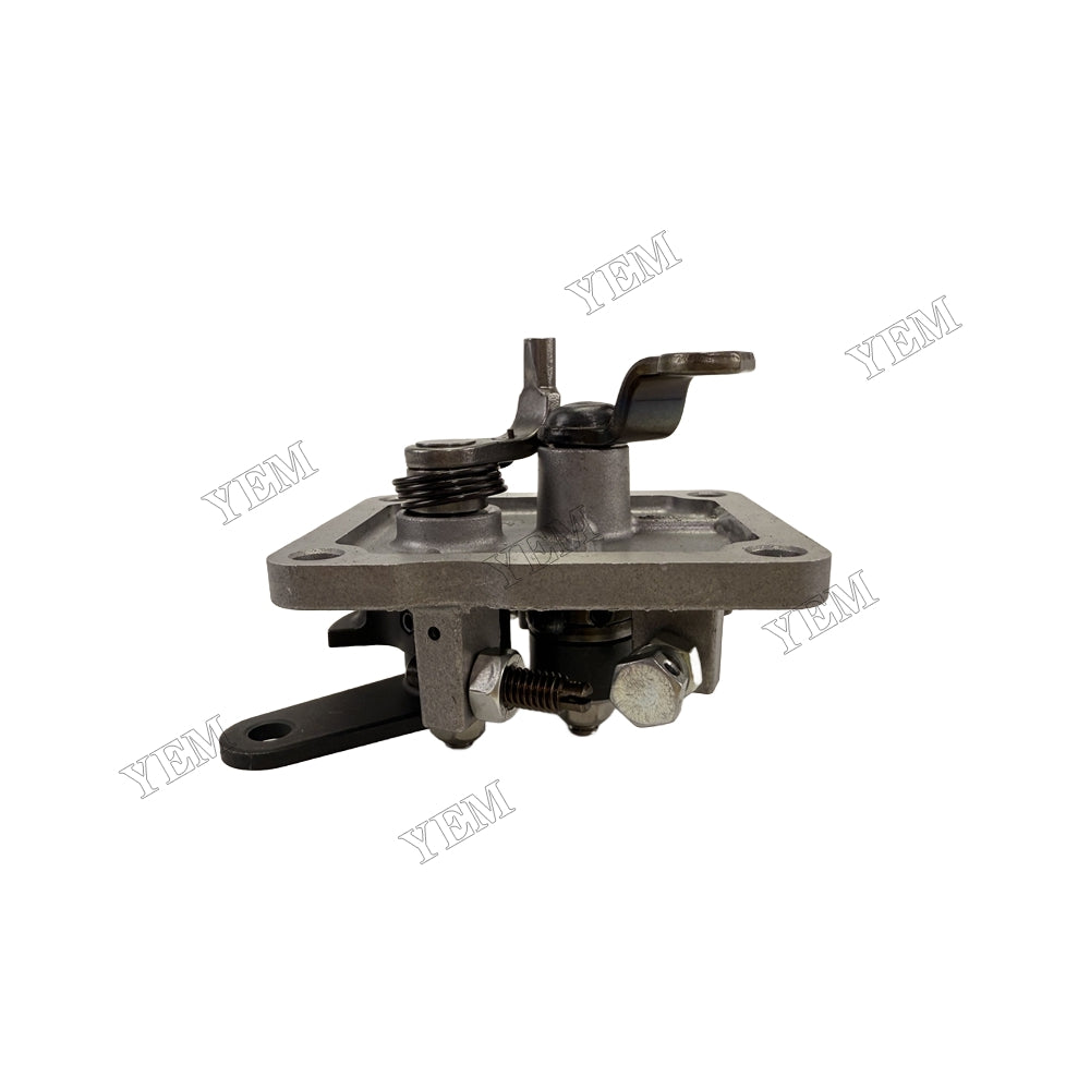 YEM Parts 16684-57010 Control Board Assembly for Kubota D1105 Diesel Engine Parts For Kubota