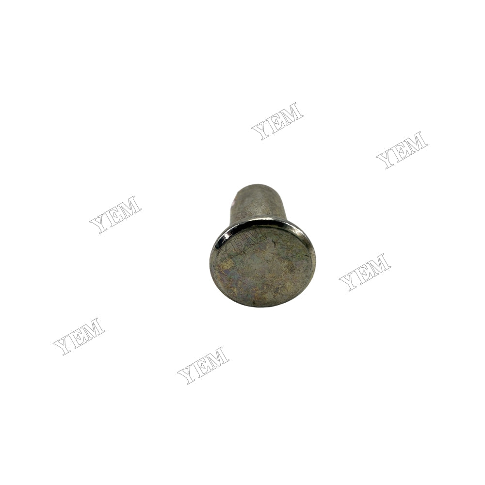 YEM Parts 05122-50612 Pin for Kubota D1105 Diesel Engine Parts For Kubota