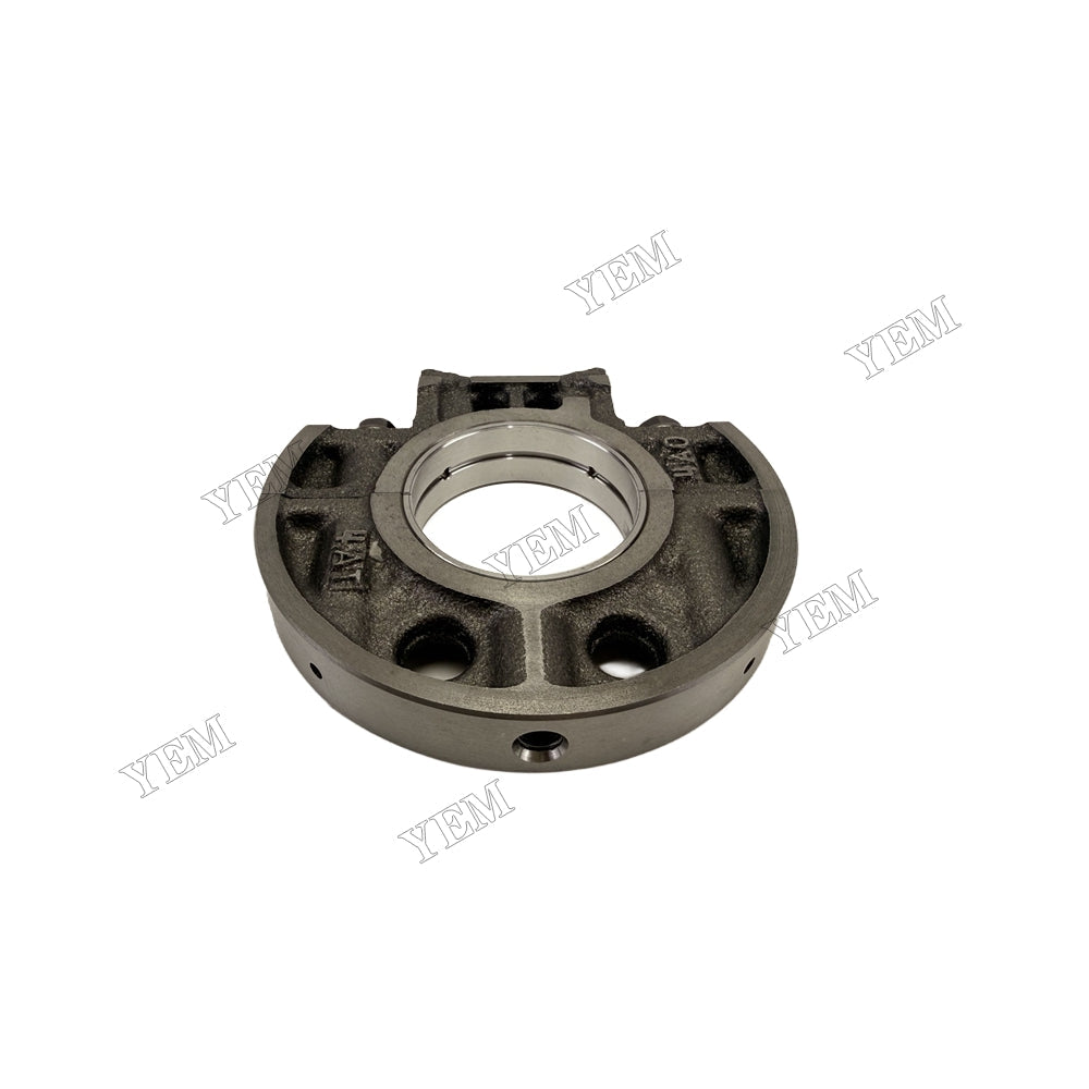 YEM Parts D1305´óÍß×ù1G700-07050 For Kubota