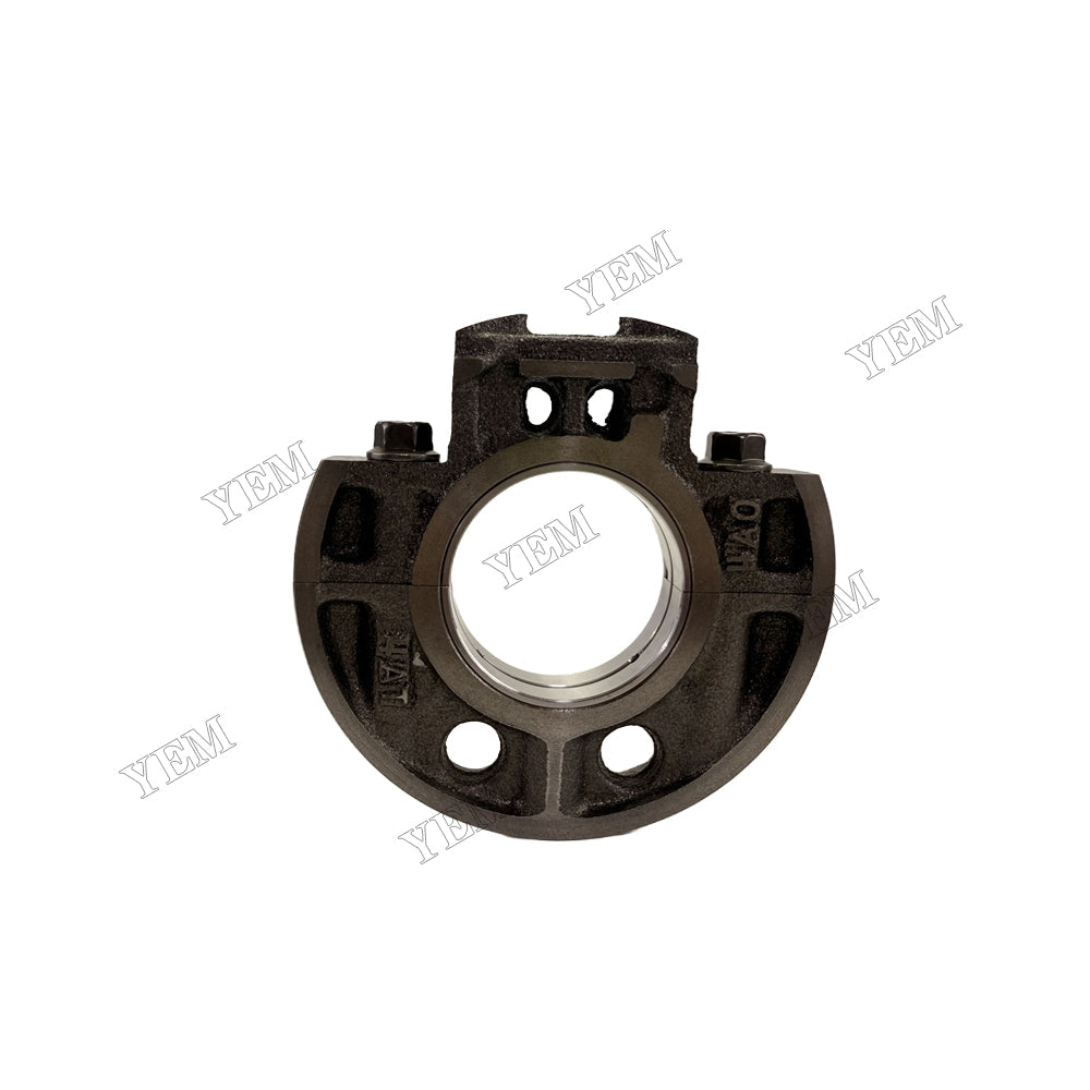 YEM Parts D1305´óÍß×ù1G700-07050 For Kubota