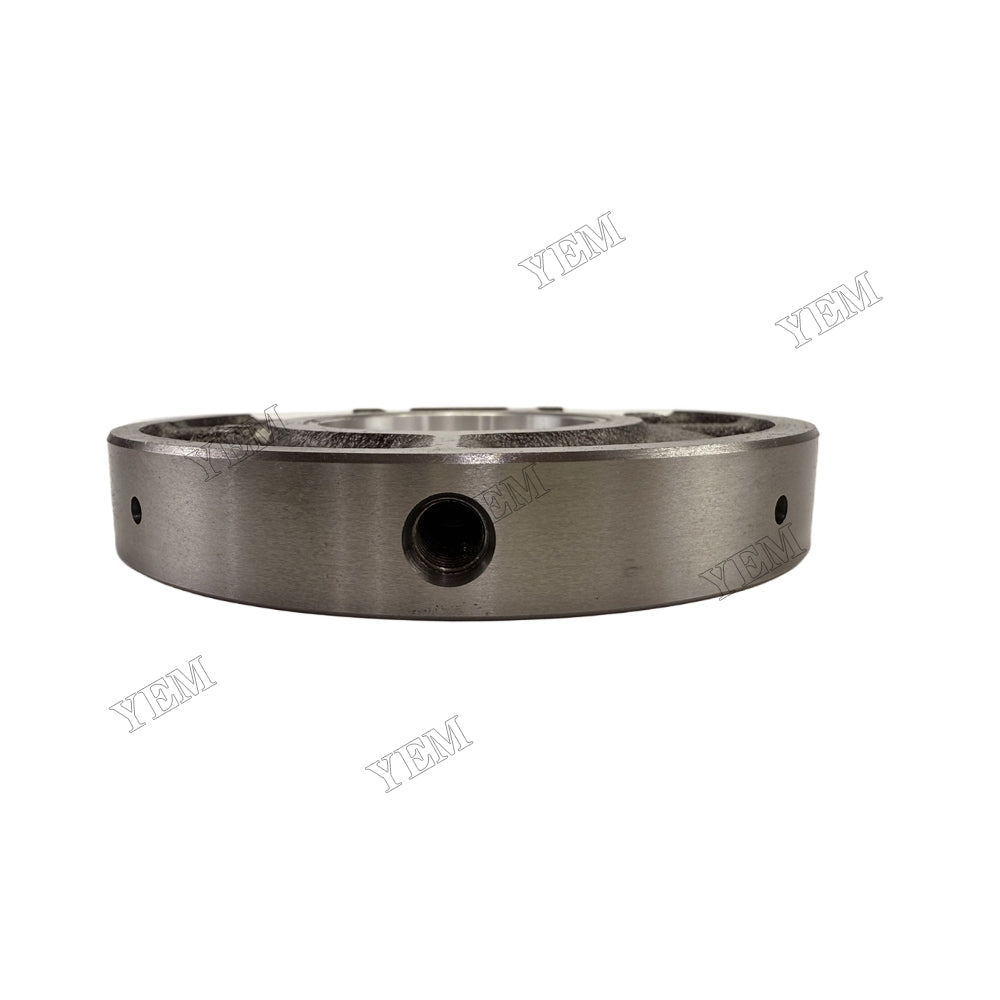 YEM Parts D1305´óÍß×ù1G700-07050 For Kubota